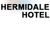 Hermidale NSW Accommodation Nelson Bay