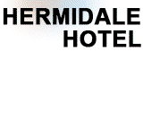 Hermidale Hotel - Accommodation Nelson Bay