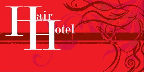 Hair Hotel - Accommodation Nelson Bay 1