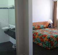 Baileys Hotel Motel - Accommodation Nelson Bay