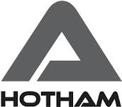Mt Hotham  Accommodation - Accommodation Nelson Bay 0
