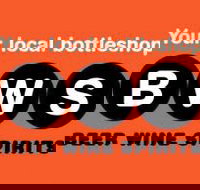 BWS - Indooroopilly Hotel Drive In - Accommodation Nelson Bay