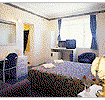 Greenwich Inn Hotel - Accommodation Nelson Bay