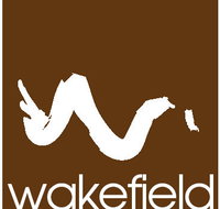 The Wakefield Hotel - Accommodation Nelson Bay
