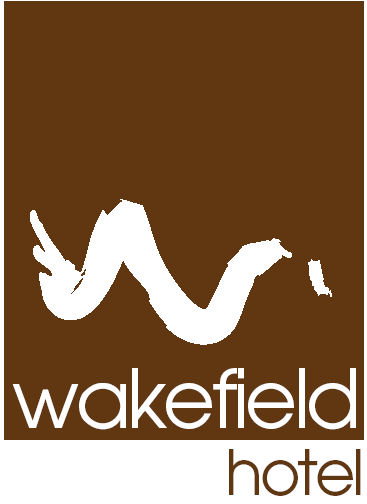 The Wakefield Hotel - Accommodation Nelson Bay 0