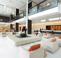 Crown Promenade Hotel - Accommodation Nelson Bay