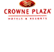 Crowne Plaza Hotel Melbourne - Accommodation Nelson Bay