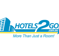 Hotels 2 Go - Accommodation Nelson Bay