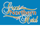 Great Northern Hotel - Accommodation Nelson Bay