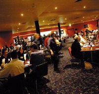 Mawson Lakes Hotel amp Function Centre - Accommodation Nelson Bay