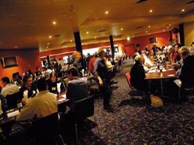 Mawson Lakes Hotel & Function Centre - Accommodation Nelson Bay 0
