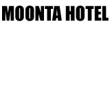 Moonta Hotel - Accommodation Nelson Bay