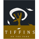 Quality Hotel Tiffins On The Park - Accommodation Nelson Bay