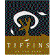 Quality Hotel Tiffins On The Park - Accommodation Nelson Bay 1