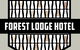 Forest Lodge Hotel - thumb 0