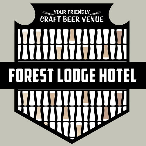 Forest Lodge Hotel - Accommodation Nelson Bay 0