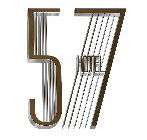 57 HOTEL - Accommodation Nelson Bay