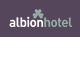 The Albion Hotel - Accommodation Nelson Bay