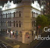 Woolbrokers Hotel - Accommodation Nelson Bay