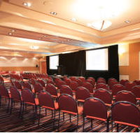 Novotel Glen Waverley - Accommodation Nelson Bay