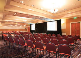Novotel Glen Waverley - Accommodation Nelson Bay 0