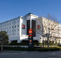 Hotel Ibis Sydney Airport - Accommodation Nelson Bay