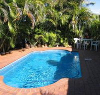 Royal Hotel Resort - Accommodation Nelson Bay