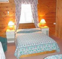 Blinman Hotel - Accommodation Nelson Bay