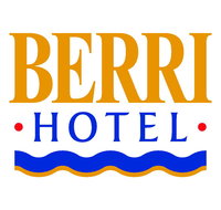 Berri Hotel - Accommodation Nelson Bay