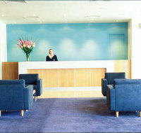 Rydges North Melbourne Hotel - Accommodation Nelson Bay