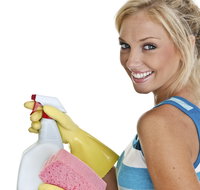 MC Cleaning Services - Nelson Bay Accommodation.com