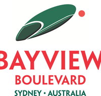 Bayview Boulevard Sydney - Accommodation Nelson Bay