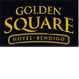 Golden Square Hotel - Accommodation Nelson Bay