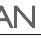 Newman Hotel - Accommodation Nelson Bay