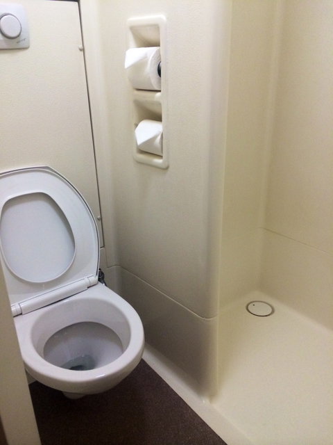 Ibis Budget Wentworthville - Accommodation Nelson Bay 0