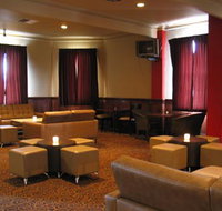 Mountain View Hotel - Accommodation Nelson Bay