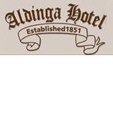 Aldinga Hotel - Accommodation Nelson Bay 0