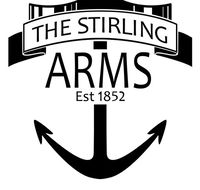 Stirling Arms Hotel - Accommodation Nelson Bay