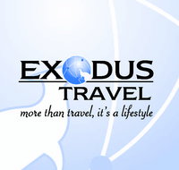 Exodus Travel Agency - Accommodation Nelson Bay