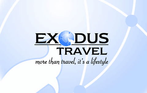 Exodus Travel Agency - Accommodation Nelson Bay 0