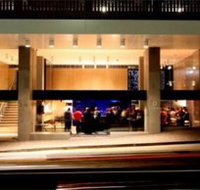 Diamant Boutique Hotel Sydney - Accommodation Nelson Bay