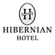 Hibernian Hotel - Accommodation Nelson Bay