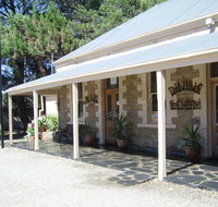Mount Bryan Hotel - Accommodation Nelson Bay