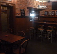 Carringbush Hotel - Accommodation Nelson Bay