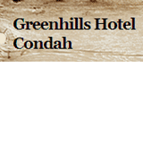 Condah ACT Accommodation Nelson Bay