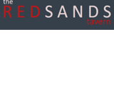 Red Sands Tavern - Accommodation Nelson Bay