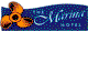 The Marina Hotel Apartments