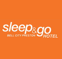 SleepampGo - Accommodation Nelson Bay