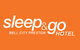 Sleep&Go - thumb 1