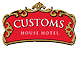 Customs House Hotel - Accommodation Nelson Bay